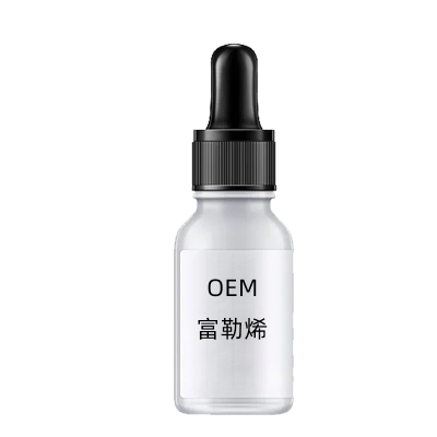 台北市_富勒烯精华液OEM