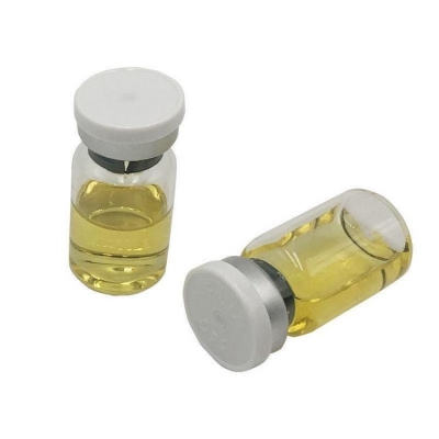 台北市_容脂OEM 塑形