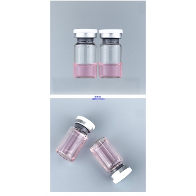 台北市_PDRN外泌体精华_水光动能素