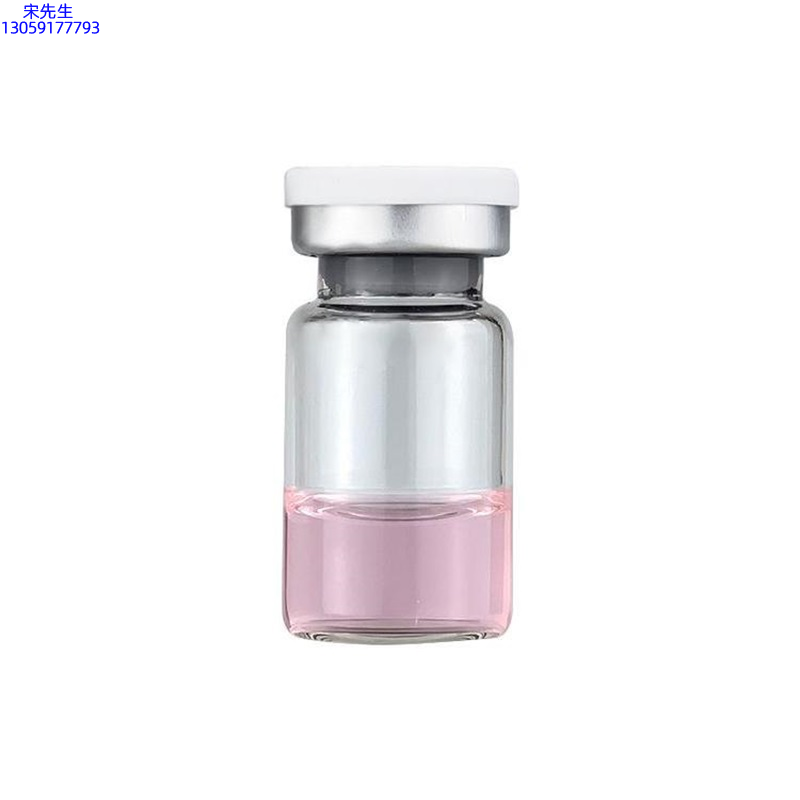 台北市_水光动能素精华原液OEM代加工贴牌