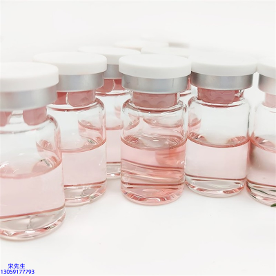 台北市_水光美容院价格