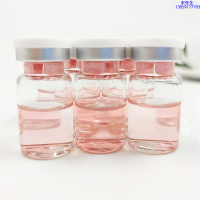 台北市_水光动能素贴牌